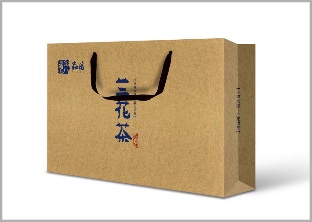 太和区包装设计如何将巴蜀文化转化为现代商业美学语言？