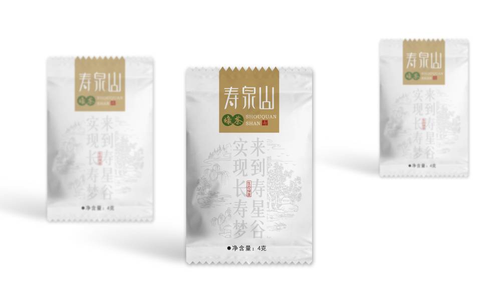 太和区包装设计公司助您扫清目标市场的文化禁忌与法规壁垒