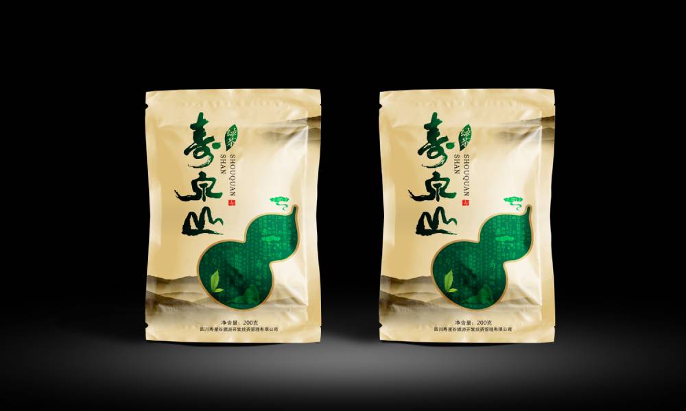 透明化太和区包装设计收费：标准与规范